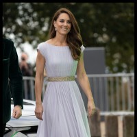 kate-middleton