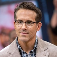 ryan-reynolds