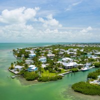 florida keys