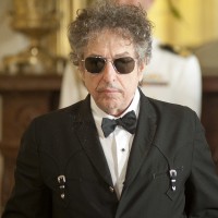 Bob Dylan se je odločil - na njegovem koncertu bodo ljudje spremljali koncert in ne snemali ter foto