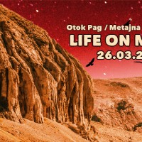 life-on-mars