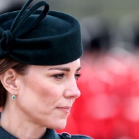 kate-middleton