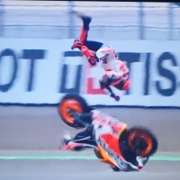 marquez