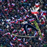 planica