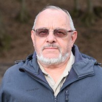 anton tomazic-pl.jpg