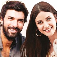 engin-akyürek