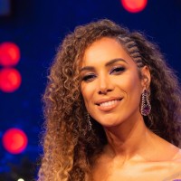 leona-lewis