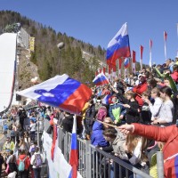 planica