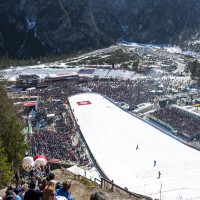 planica