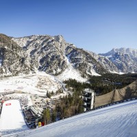 planica