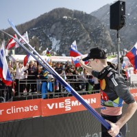 planica4