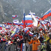 planica14