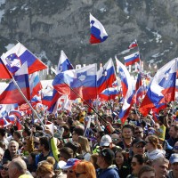 planica76