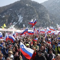 planica85