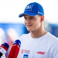 mick schumacher3