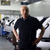 ivo boscarol bobo.JPG