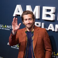 jake-gyllenhaal