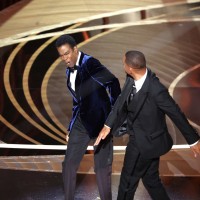 will-smith, chris-rock