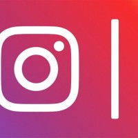 instagram voice