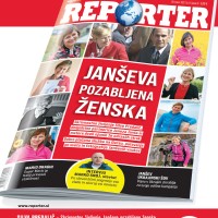 REPORTER 13_svet