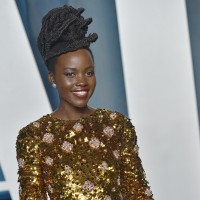 lupita-nyong’o