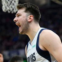 doncic 2