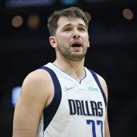 doncic dallas re