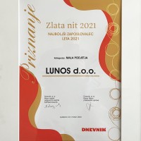 lunos