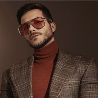 Saša Kovačević