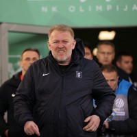 robert prosinecki