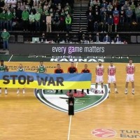 zalgiris zvezda