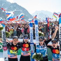 Planica