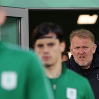 prosinecki olimpija af