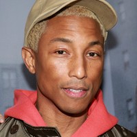 pharrell-williams