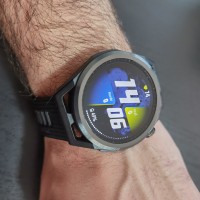 huawei-watch-gt-runner