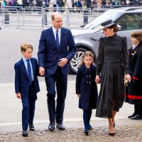 william-in-kate