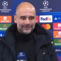 guardiola