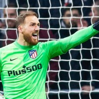 oblak 1