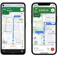 google-maps-toll-pricing-update