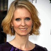 cynthia-nixon