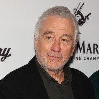 robert-de-niro