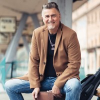 božidar-wolfand-wolf