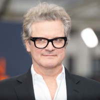 colin-firth