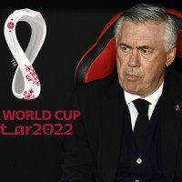 ancelotti