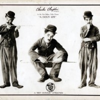 charlie-chaplin