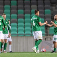 Olimpija