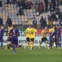 maribor - radomlje gw