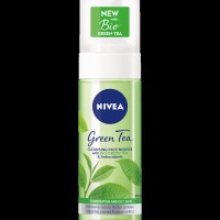 NIVEA PENA ZA ČIŠČENJE OBRAZA GREEN TEA