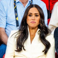 meghan-markle