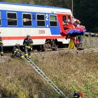 železnška-nesreča, avstrija
